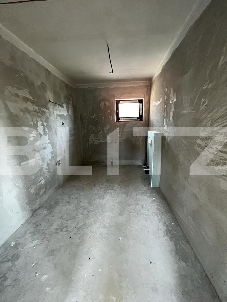 Casa de vânzare 5 camere Chinteni - 92971CV | BLITZ Cluj-Napoca | Poza15