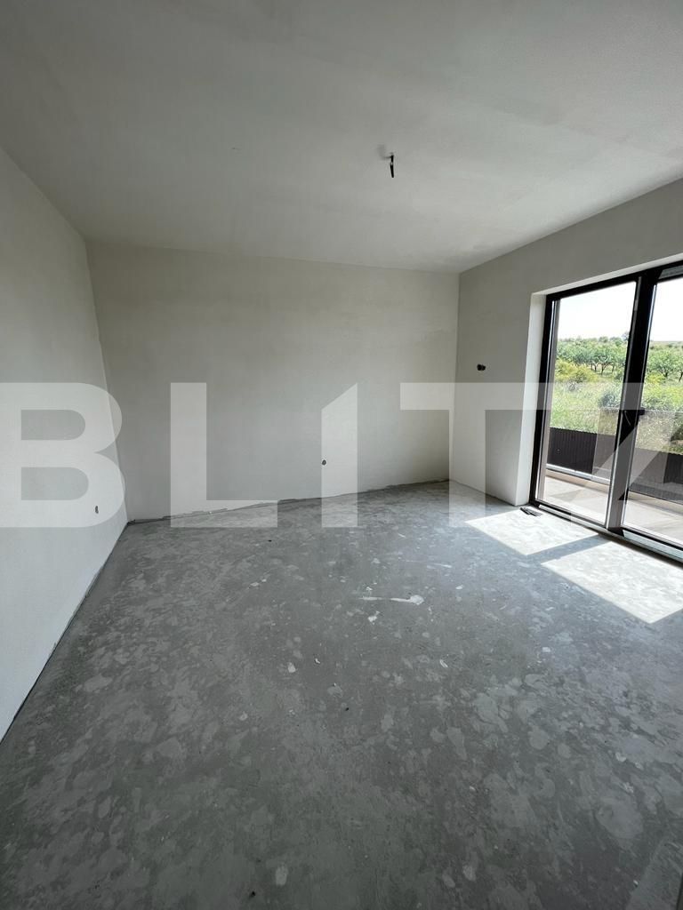 Casa de vânzare 5 camere Chinteni - 92971CV | BLITZ Cluj-Napoca | Poza9