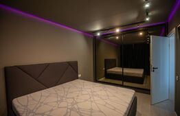 Apartament 3 camere, modern, 65 mp, parcare, zona Vivo