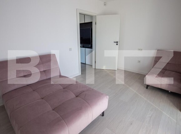 Apartament de vânzare 3 camere Floreşti - 92973AV | BLITZ Cluj-Napoca | Poza10