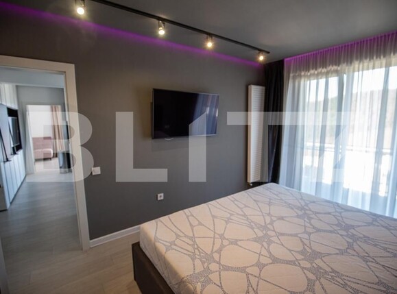 Apartament de vânzare 3 camere Floreşti - 92973AV | BLITZ Cluj-Napoca | Poza12