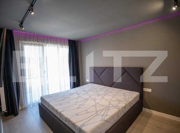 Apartament de vânzare 3 camere Floreşti - 92973AV | BLITZ Cluj-Napoca | Poza13