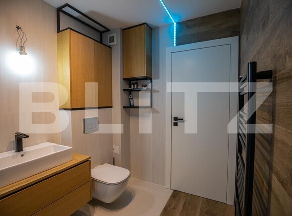 Apartament de vânzare 3 camere Floreşti - 92973AV | BLITZ Cluj-Napoca | Poza15