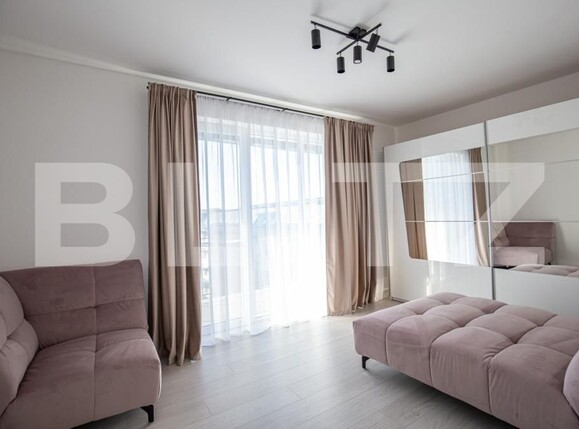 Apartament de vânzare 3 camere Floreşti - 92973AV | BLITZ Cluj-Napoca | Poza11