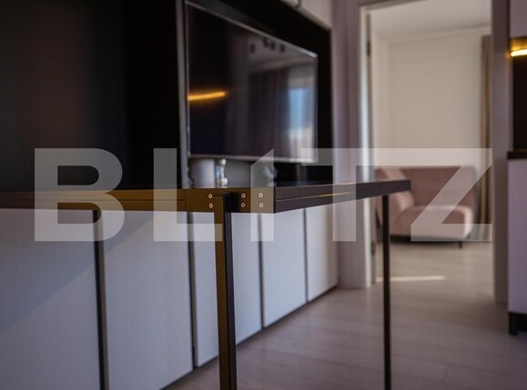 Apartament de vânzare 3 camere Floreşti - 92973AV | BLITZ Cluj-Napoca | Poza18