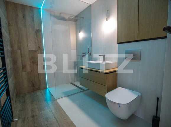 Apartament de vânzare 3 camere Floreşti - 92973AV | BLITZ Cluj-Napoca | Poza9