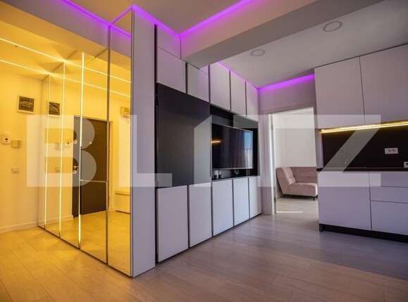 Apartament de vânzare 3 camere Floreşti - 92973AV | BLITZ Cluj-Napoca | Poza1