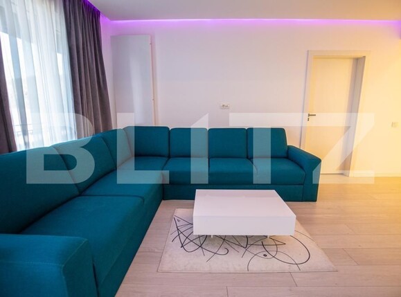 Apartament de vânzare 3 camere Floreşti - 92973AV | BLITZ Cluj-Napoca | Poza8