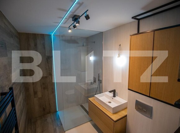 Apartament de vânzare 3 camere Floreşti - 92973AV | BLITZ Cluj-Napoca | Poza16