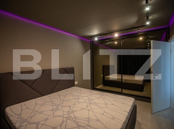 Apartament de vânzare 3 camere Floreşti - 92973AV | BLITZ Cluj-Napoca | Poza14