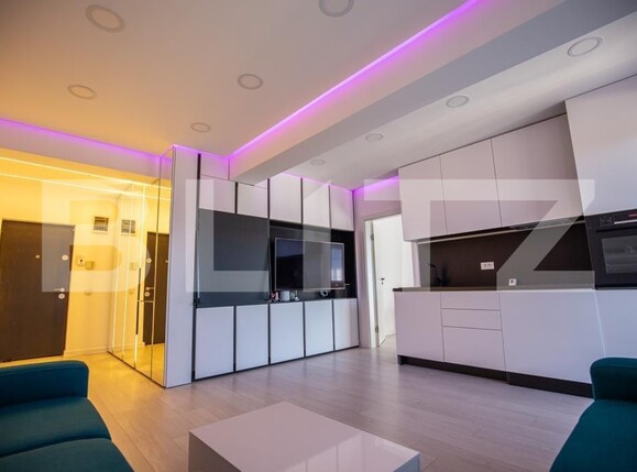 Apartament de vânzare 3 camere Floreşti - 92973AV | BLITZ Cluj-Napoca | Poza6