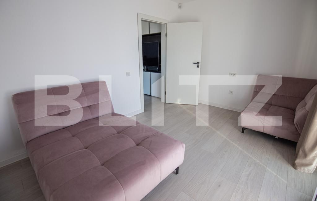 Apartament de vânzare 3 camere Floreşti - 92973AV | BLITZ Cluj-Napoca | Poza10
