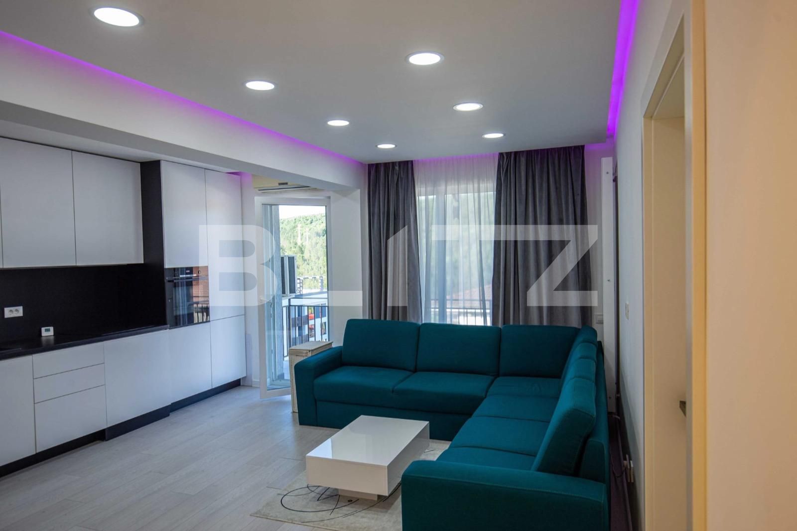 Apartament de vânzare 3 camere Floreşti - 92973AV | BLITZ Cluj-Napoca | Poza7