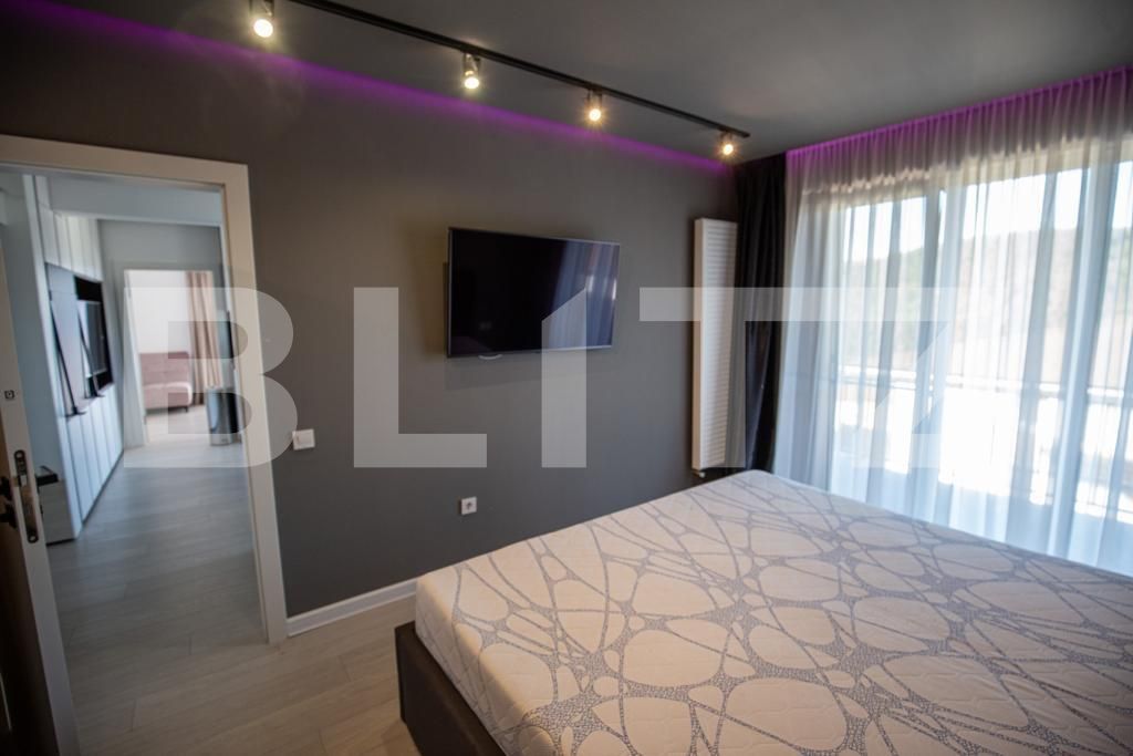 Apartament de vânzare 3 camere Floreşti - 92973AV | BLITZ Cluj-Napoca | Poza12