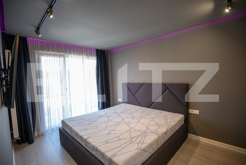 Apartament de vânzare 3 camere Floreşti - 92973AV | BLITZ Cluj-Napoca | Poza13