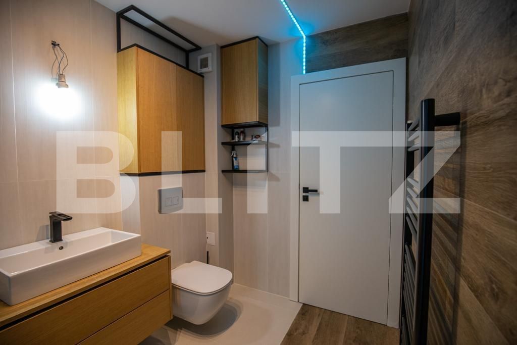 Apartament de vânzare 3 camere Floreşti - 92973AV | BLITZ Cluj-Napoca | Poza15