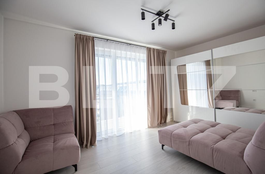 Apartament de vânzare 3 camere Floreşti - 92973AV | BLITZ Cluj-Napoca | Poza11