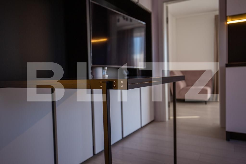 Apartament de vânzare 3 camere Floreşti - 92973AV | BLITZ Cluj-Napoca | Poza18