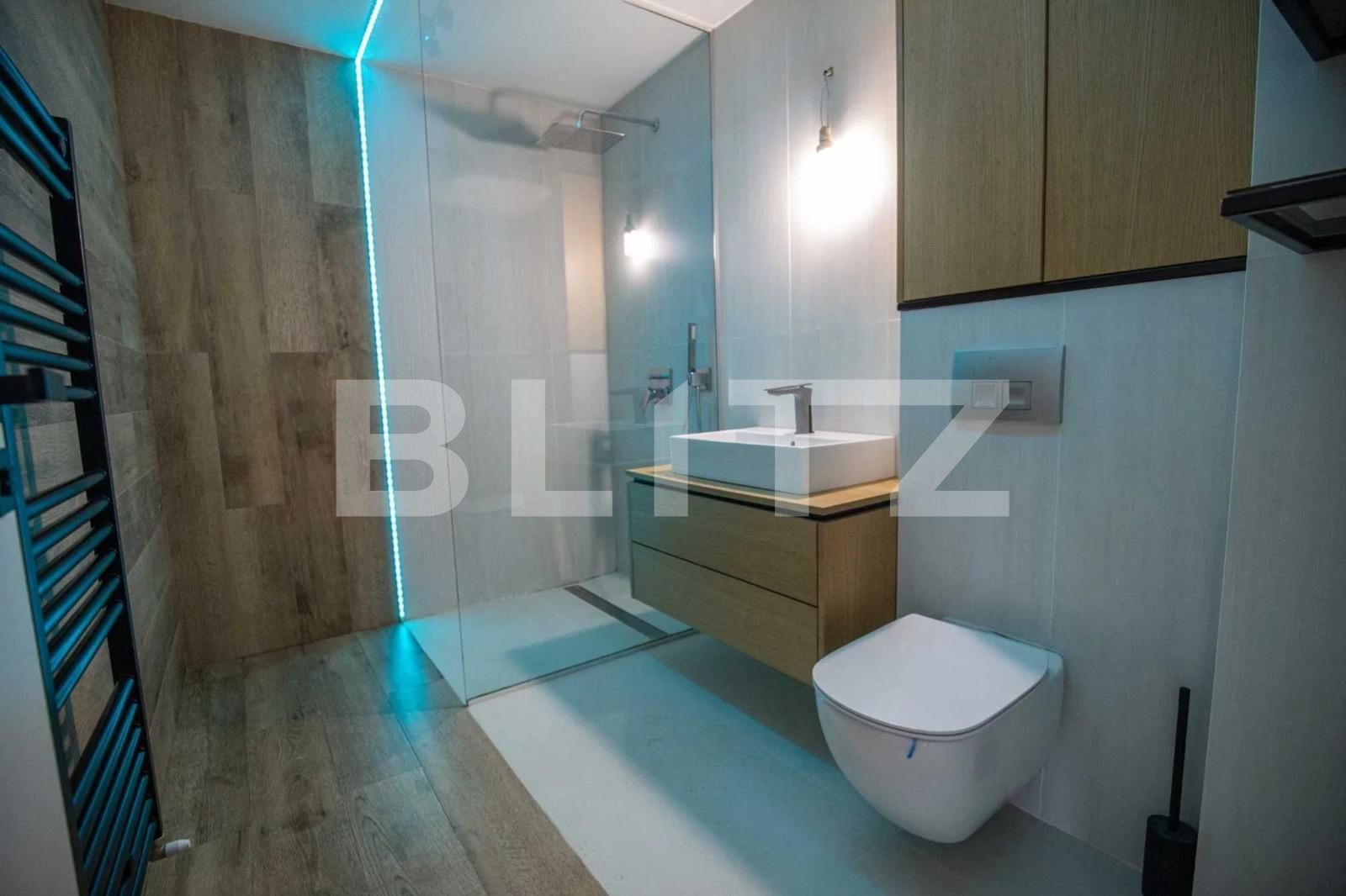 Apartament de vânzare 3 camere Floreşti - 92973AV | BLITZ Cluj-Napoca | Poza9