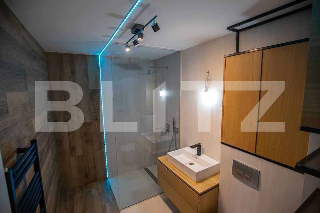 Apartament de vânzare 3 camere Floreşti - 92973AV | BLITZ Cluj-Napoca | Poza16