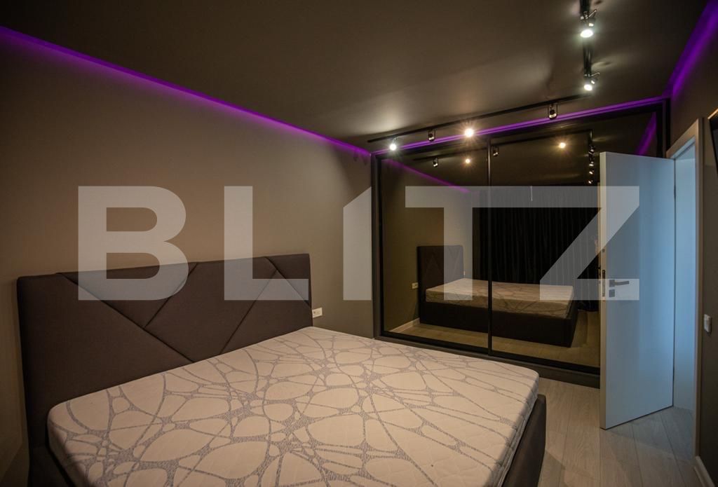 Apartament de vânzare 3 camere Floreşti - 92973AV | BLITZ Cluj-Napoca | Poza14