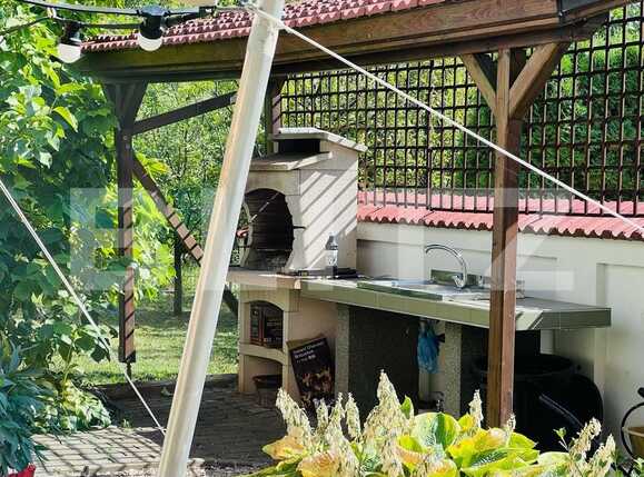 Spațiu birouri de închiriat Zorilor - 92978SIB | BLITZ Cluj-Napoca | Poza19