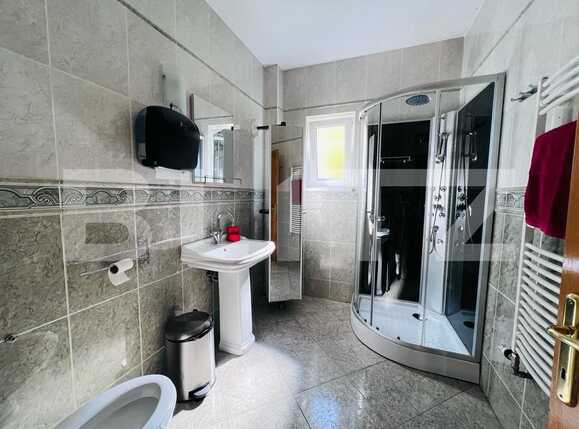 Spațiu birouri de închiriat Zorilor - 92978SIB | BLITZ Cluj-Napoca | Poza15