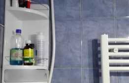 Vanzare garsoniera, 22 mp, zona strazii Taberei