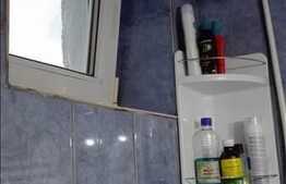 Vanzare garsoniera, 22 mp, zona strazii Taberei