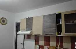 Vanzare garsoniera, 22 mp, zona strazii Taberei