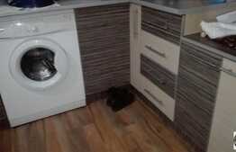 Vanzare garsoniera, 22 mp, zona strazii Taberei