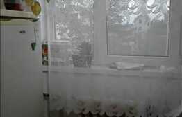 Vanzare garsoniera, 22 mp, zona strazii Taberei