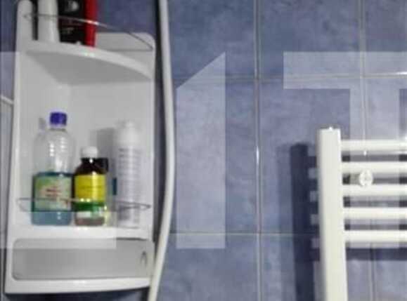 Garsonieră de vânzare Manastur - 9298AV | BLITZ Cluj-Napoca | Poza4