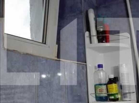 Garsonieră de vânzare Manastur - 9298AV | BLITZ Cluj-Napoca | Poza5