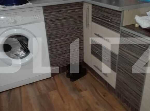 Garsonieră de vânzare Manastur - 9298AV | BLITZ Cluj-Napoca | Poza2