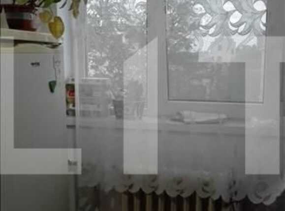 Garsonieră de vânzare Manastur - 9298AV | BLITZ Cluj-Napoca | Poza3