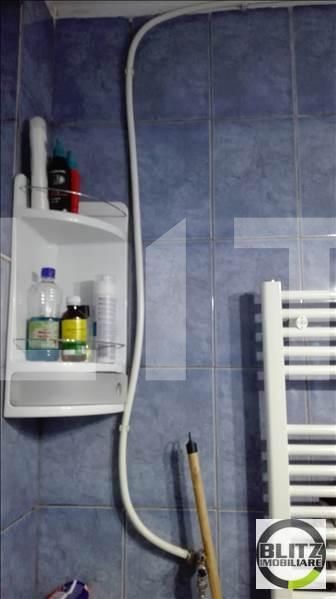 Garsonieră de vânzare Manastur - 9298AV | BLITZ Cluj-Napoca | Poza4