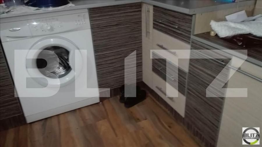 Garsonieră de vânzare Manastur - 9298AV | BLITZ Cluj-Napoca | Poza2