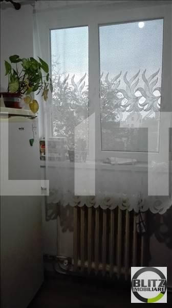 Garsonieră de vânzare Manastur - 9298AV | BLITZ Cluj-Napoca | Poza3