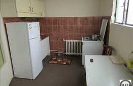 Apartament 2 camere, decomandat, 70 mp, parcare, zona Pietei Engels!