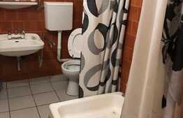 Apartament 2 camere, decomandat, 70 mp, parcare, zona Pietei Engels!