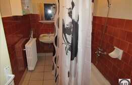 Apartament 2 camere, decomandat, 70 mp, parcare, zona Pietei Engels!