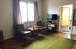 Apartament 2 camere, decomandat, 70 mp, parcare, zona Pietei Engels!
