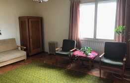 Apartament 2 camere, decomandat, 70 mp, parcare, zona Pietei Engels!
