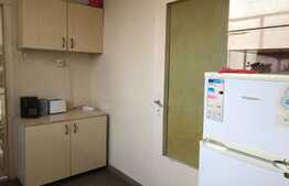 Apartament 2 camere, decomandat, 70 mp, parcare, zona Pietei Engels!