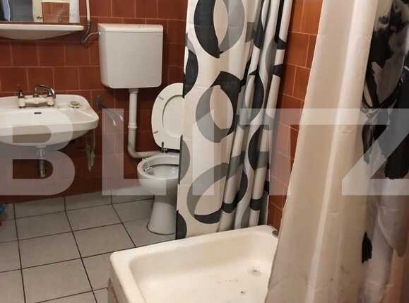 Apartament de închiriat 2 camere Andrei Mureşanu - 9299AI | BLITZ Cluj-Napoca | Poza8