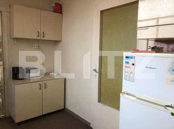 Apartament de închiriat 2 camere Andrei Mureşanu - 9299AI | BLITZ Cluj-Napoca | Poza6