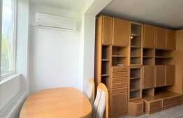 Garsoniera moderna, 32 mp, zona strazii Dambovitei