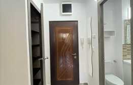 Garsoniera moderna, 32 mp, zona strazii Dambovitei