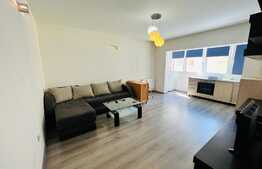 Apartament 2 camere, 41 mp, etaj intermediar, zona Eroilor 